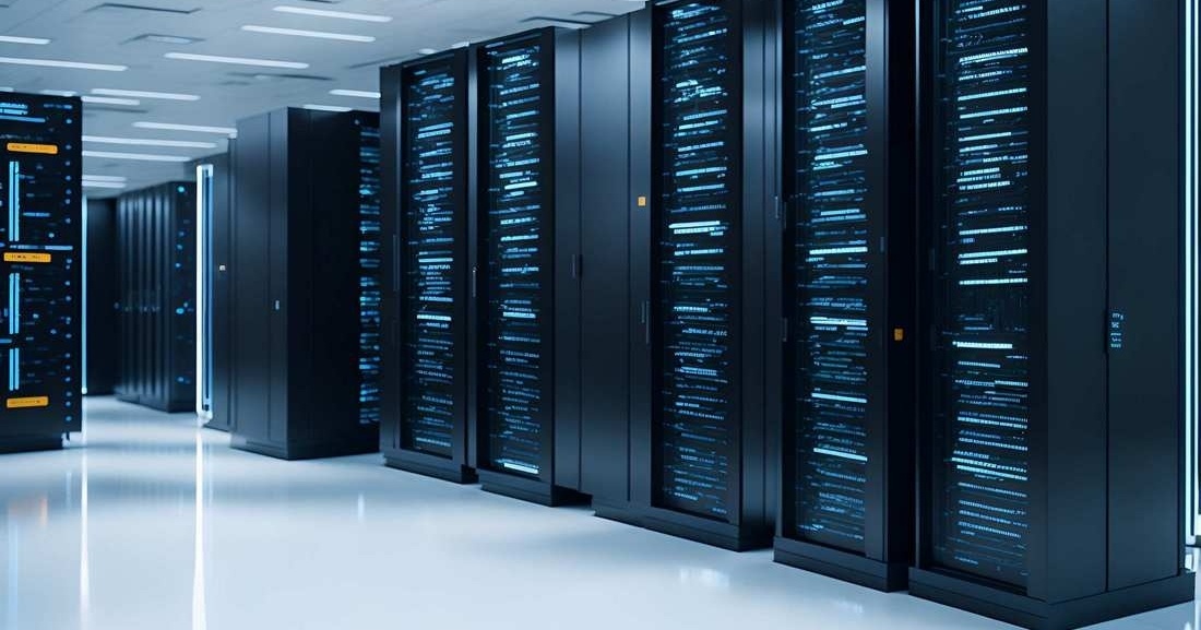 sistemi-di-virtualizzazione-e-datacenter-a-novi-ligure