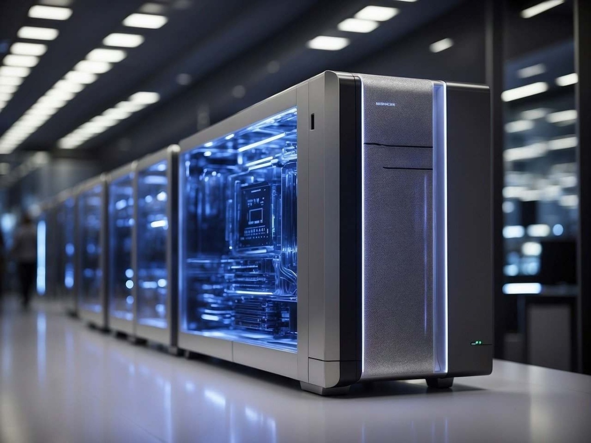 sistemi-di-virtualizzazione-e-datacenter-a-novi-ligure
