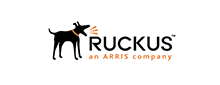 Certificazione Ruckus.